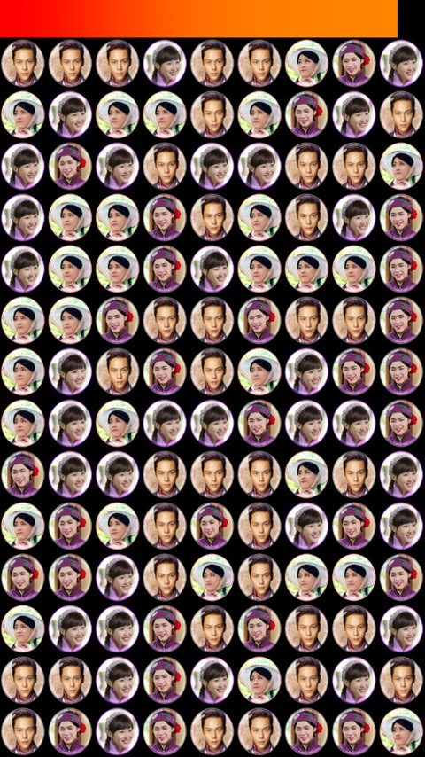 活色生香狂消游戏截图2