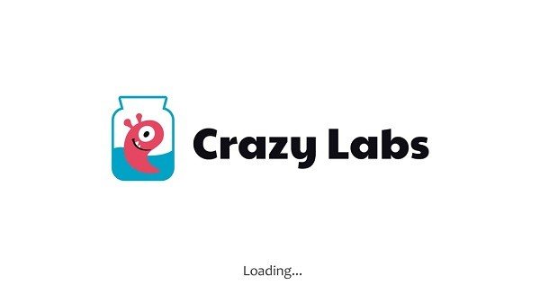 骏马传奇游戏截图1