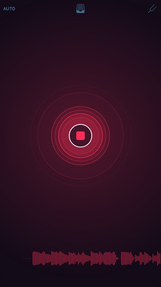 音乐备忘录游戏截图2