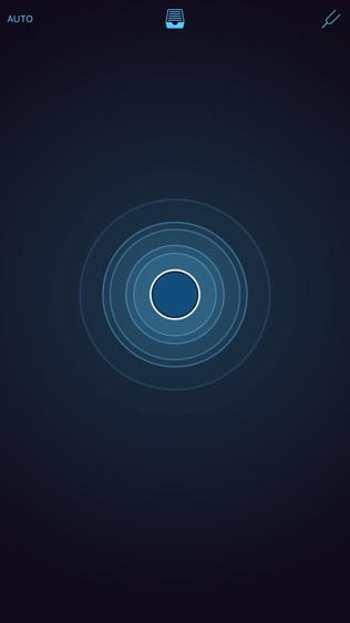 音乐备忘录游戏截图1