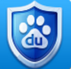 百度安全管家