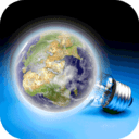 高清卫星地图2016