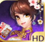 999官网版