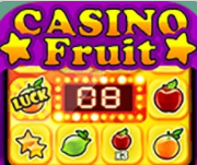 逍遥森林舞会手机版安装最新