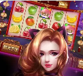 单机版森林舞会狮子