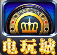 欢乐水果机ios版