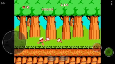 冒险岛点点消游戏截图2