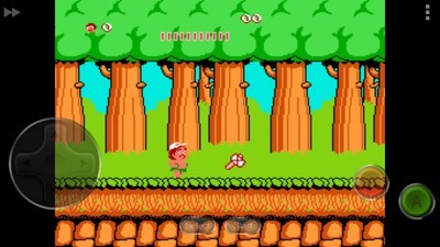 冒险岛点点消游戏截图3