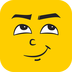 表情包大全