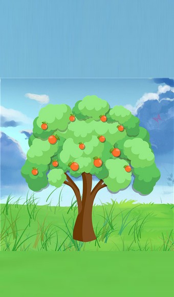 果果农场游戏截图1