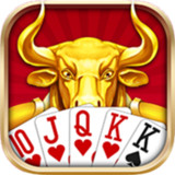 棋乐ios安装