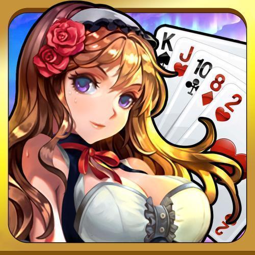 炸金花版官方版