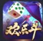 杭州麻将手机免费版ios
