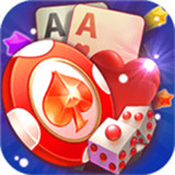 84bet官网版最新