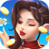 通比牛牛app