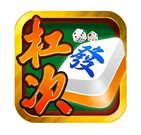 仙豆最新版2016