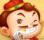 四川麻将定缺