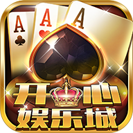 知否官网版