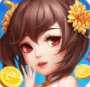 贵州麻将捉鸡麻将