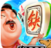 众乐官网版