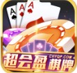 棋乐官网版最新版安卓