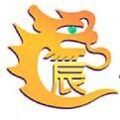 官方版斗牛