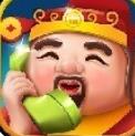 钟意最新版