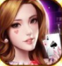 开元ky78官网版18