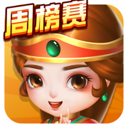 跑得快一分5毛