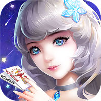 斗牛扑克牌安装手机版最新