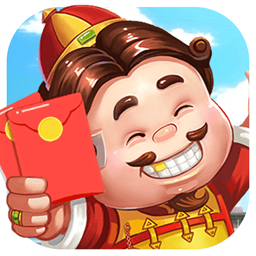 亿发官网版最新版