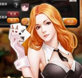 三公游戏app单机版最新版