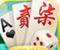 左右苹果版正式版