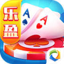 牛牛注册送30金币