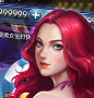 完美娱乐安卓版