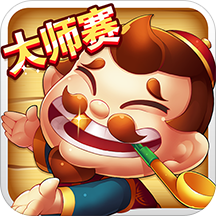 顶级78668官方版
