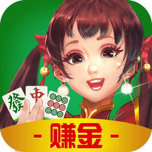 时光娱乐极速版最新版