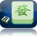 单机麻将官方版