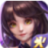 奔富2023官方版