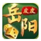 金牌牌棋2023官方版