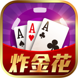 欢乐斗牛手机版