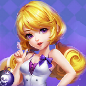 星辰官网版游戏