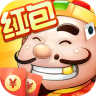 联众世界手机版