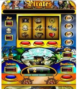 金猴爷牌棋官网版苹果游戏截图3