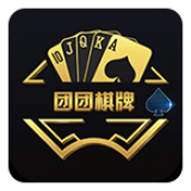 免费版打麻将游戏
