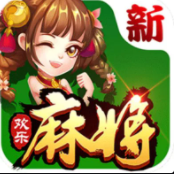 霸榜官网版