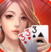 大发app