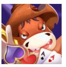 五张牌斗牛牛苹果版