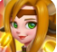 炸金花金币免费版单机版