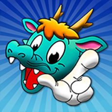 5878app